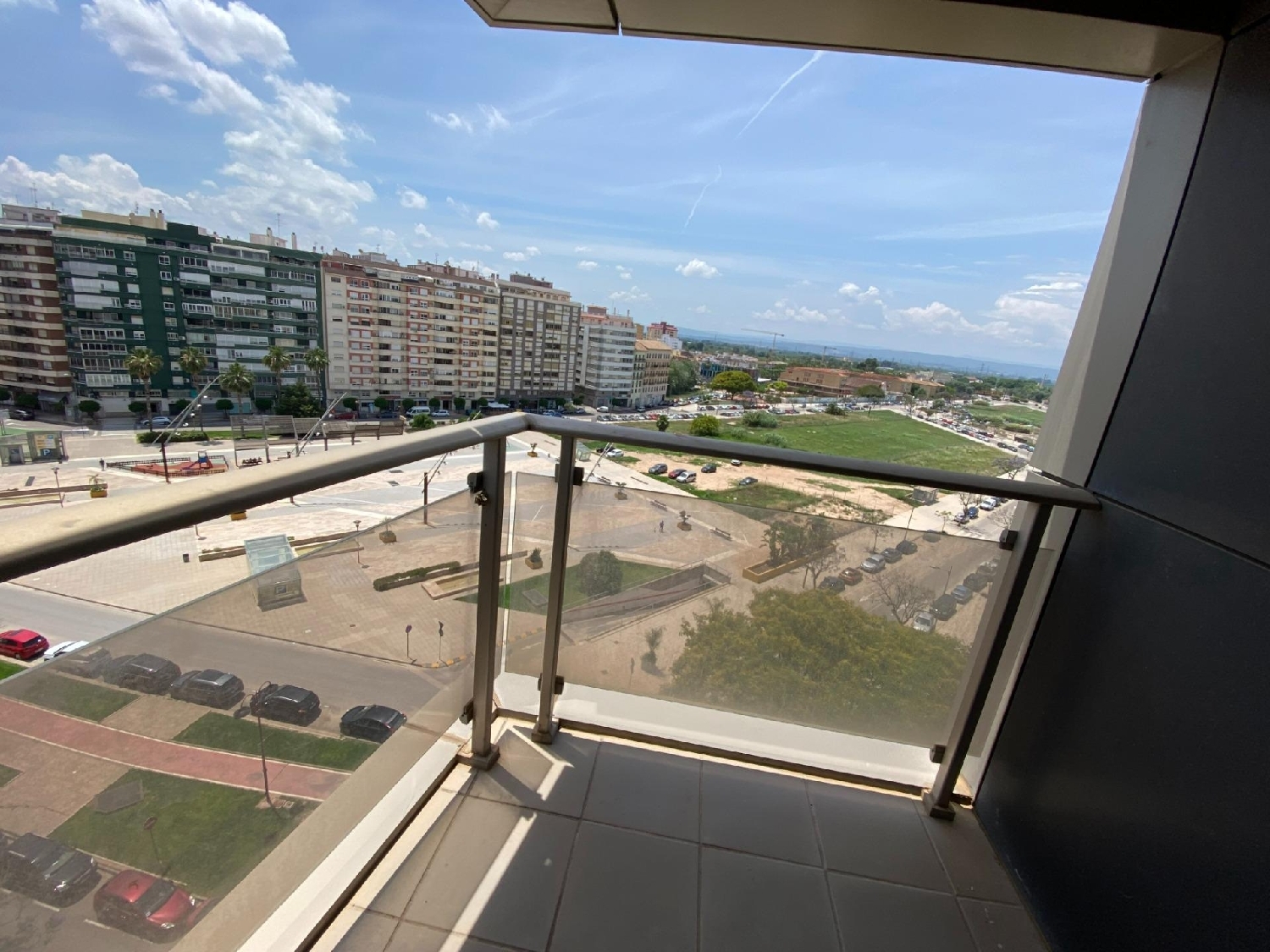  till salu lägenhet Urbanización El Racó Ribera Alta 4