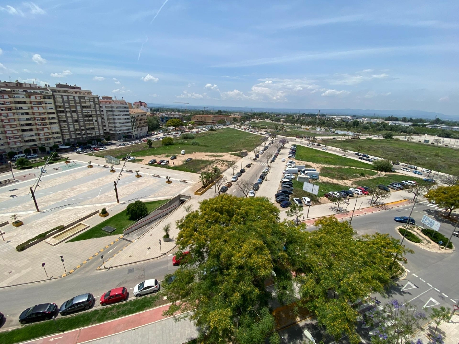  till salu lägenhet Urbanización El Racó Ribera Alta 5