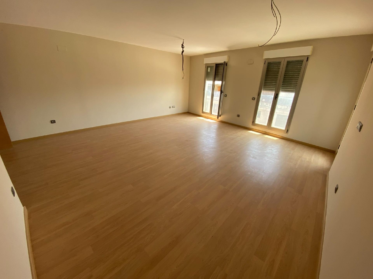 till salu lägenhet Urbanización El Racó Ribera Alta 2