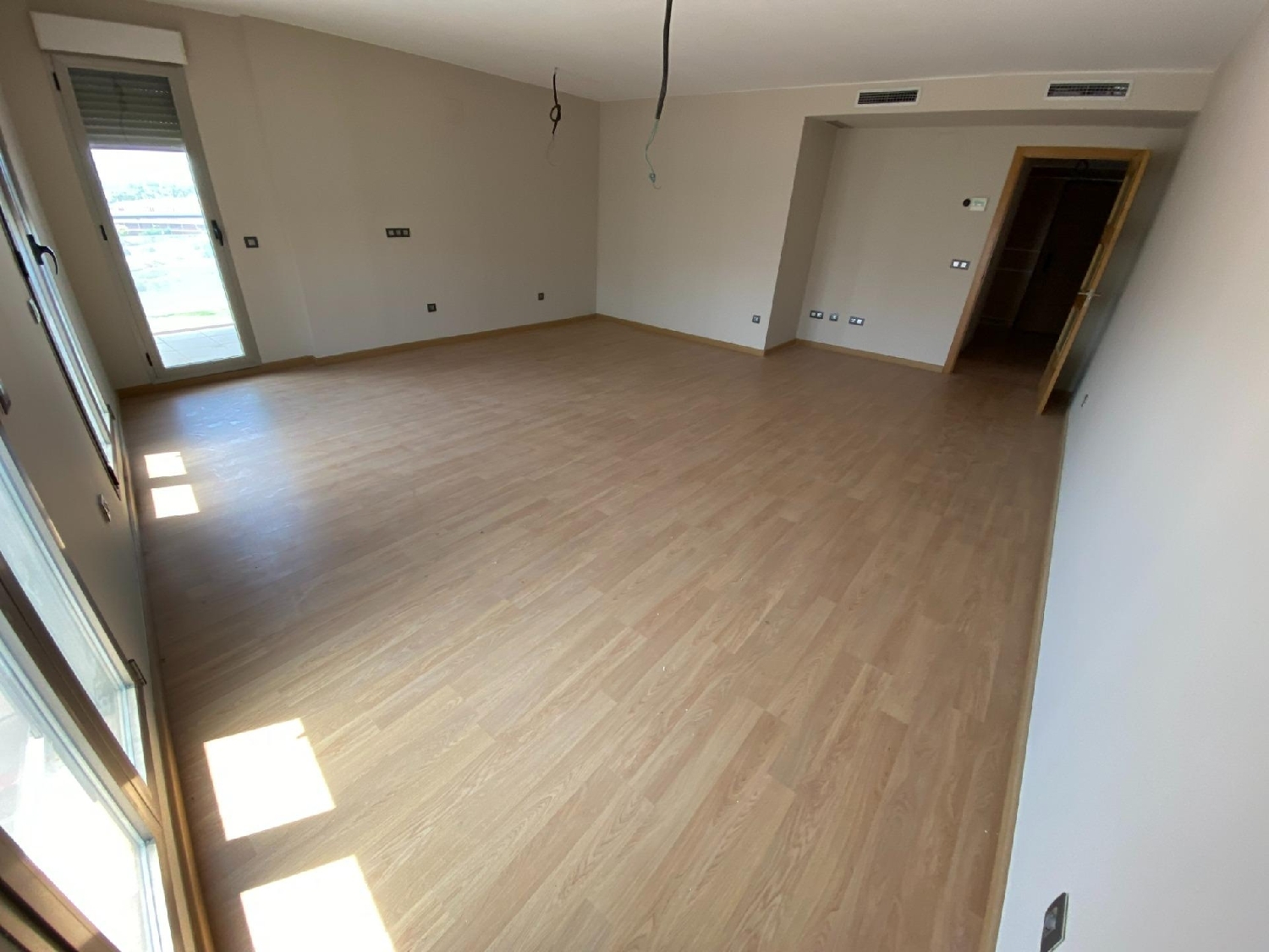 till salu lägenhet Urbanización El Racó Ribera Alta 3