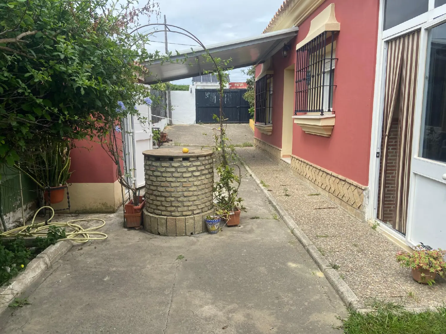 till salu lägenhet Urbanizacion Pinares Del Jucar Llanos De Albacete 2