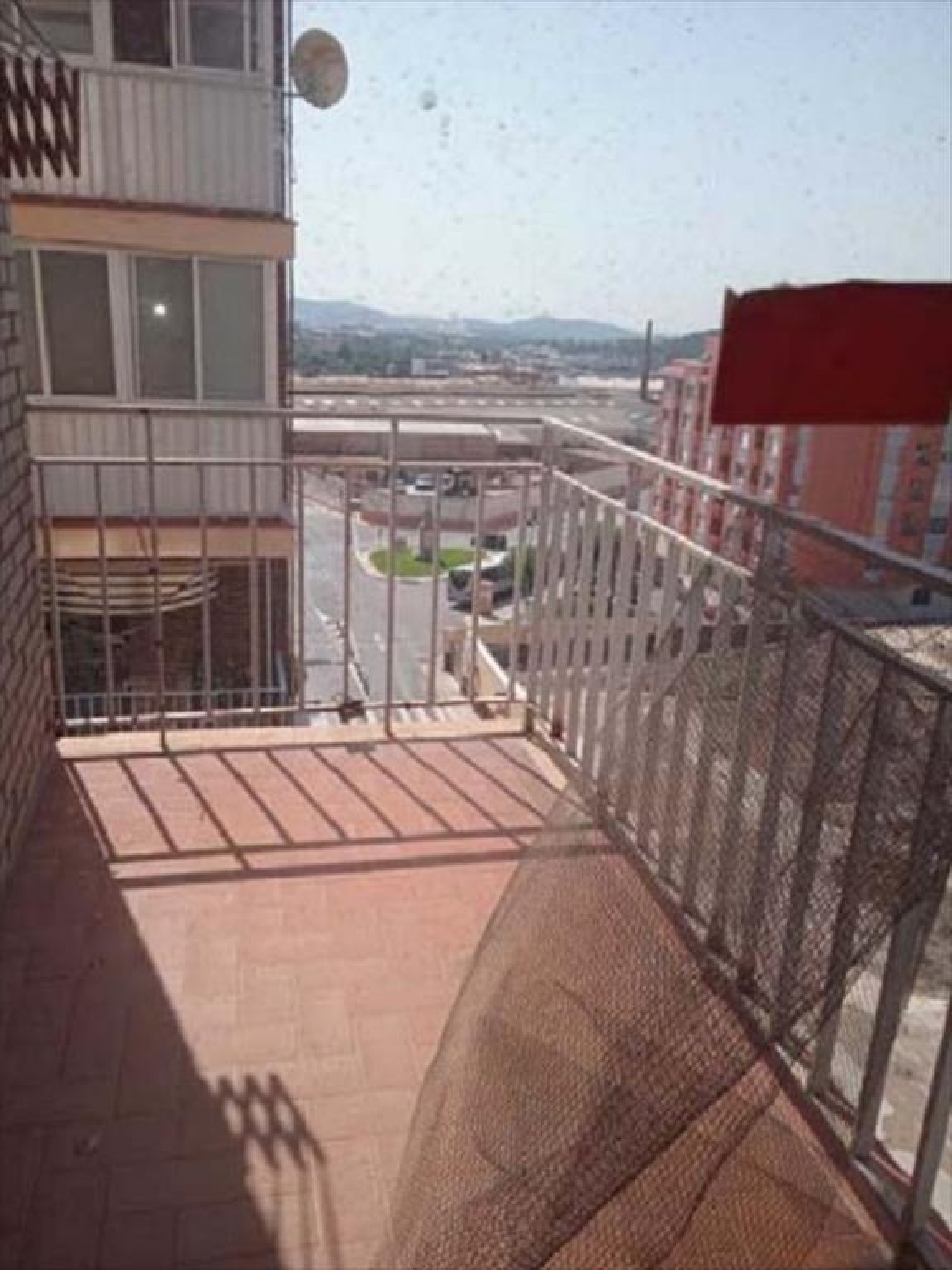  till salu lägenhet Urbanizacion El Pantano Alcalatén 2