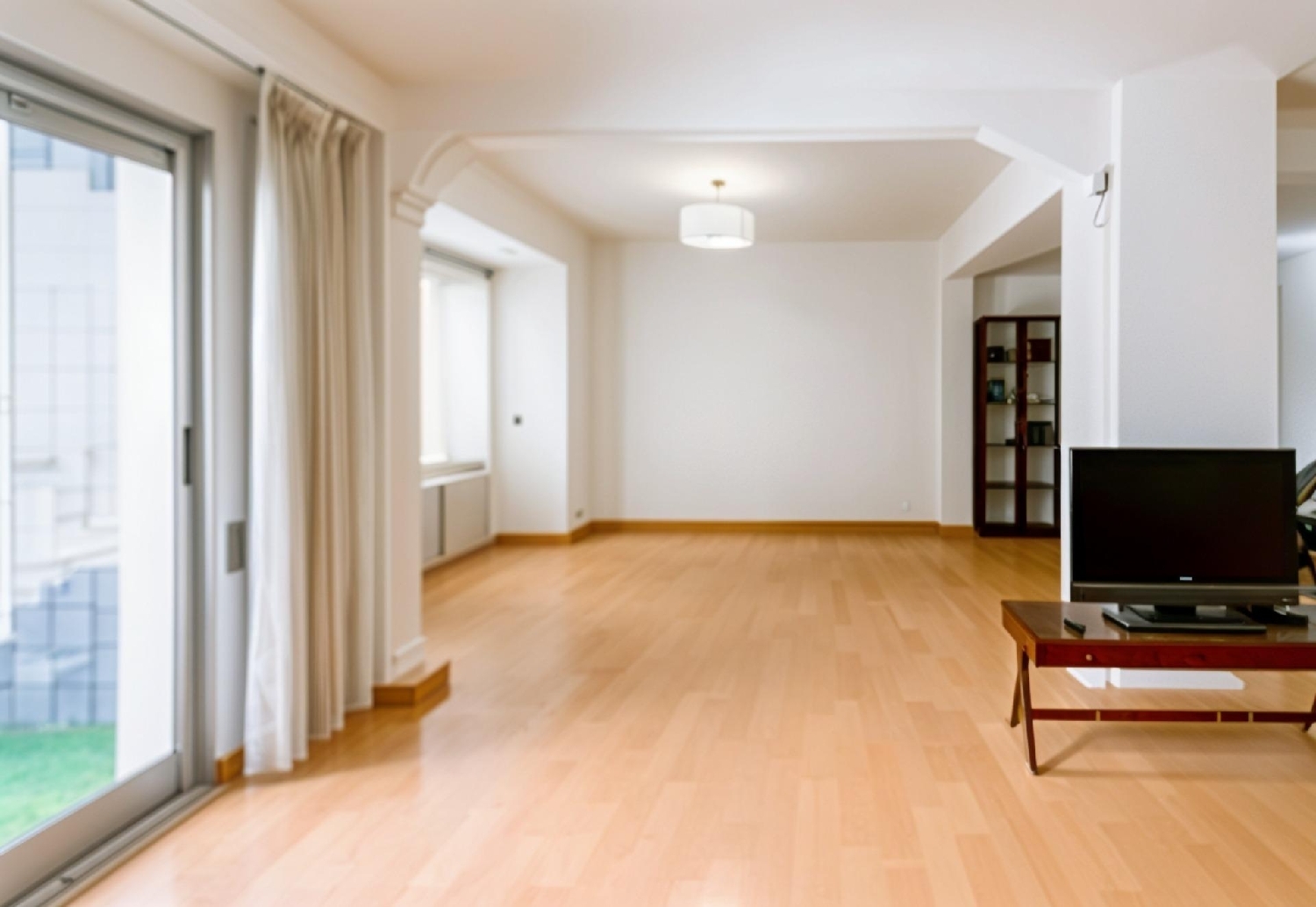 till salu lägenhet Urbanización Lladro Horta Nord 2