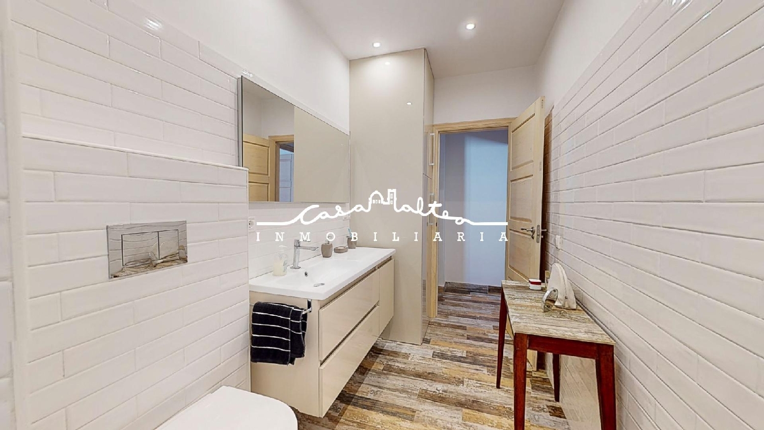  till salu lägenhet Urbanización Santa Clara Marina Baixa 5