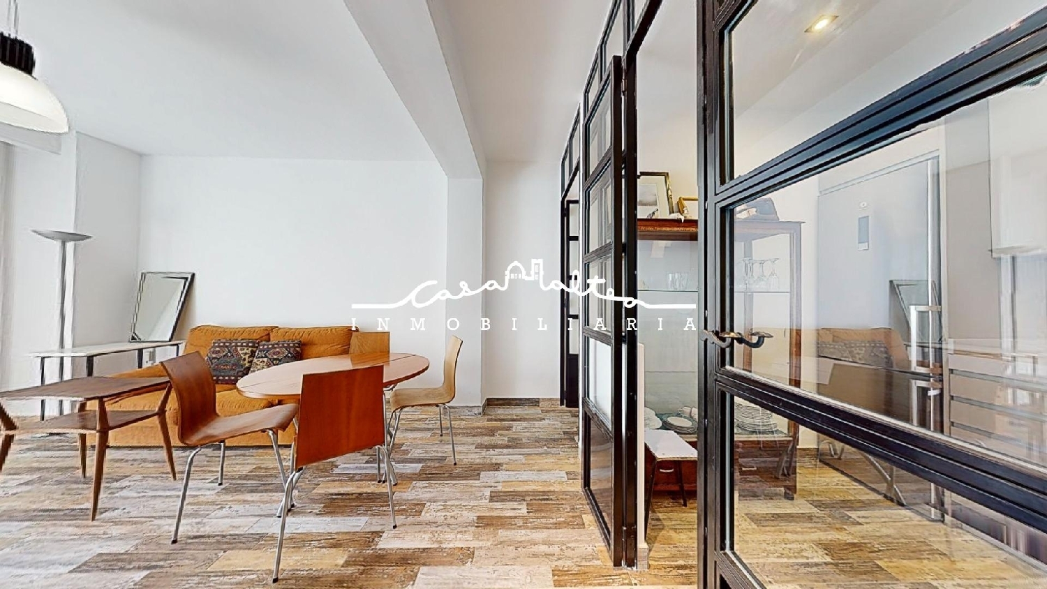  till salu lägenhet Urbanización Santa Clara Marina Baixa 8