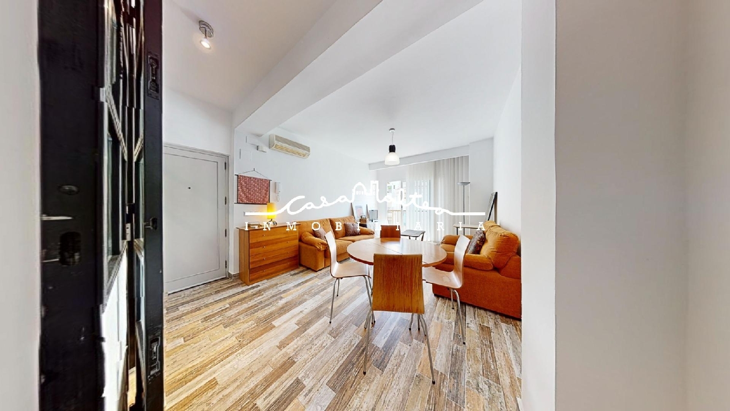  till salu lägenhet Urbanización Santa Clara Marina Baixa 6
