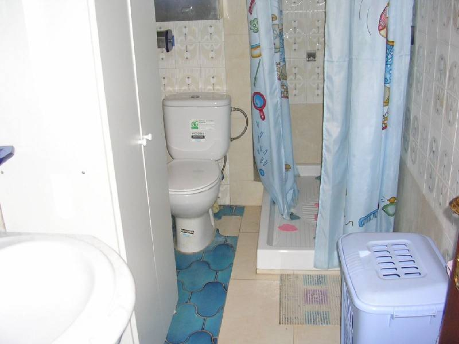 kaufen Wohnung Tibi Alcoia 3