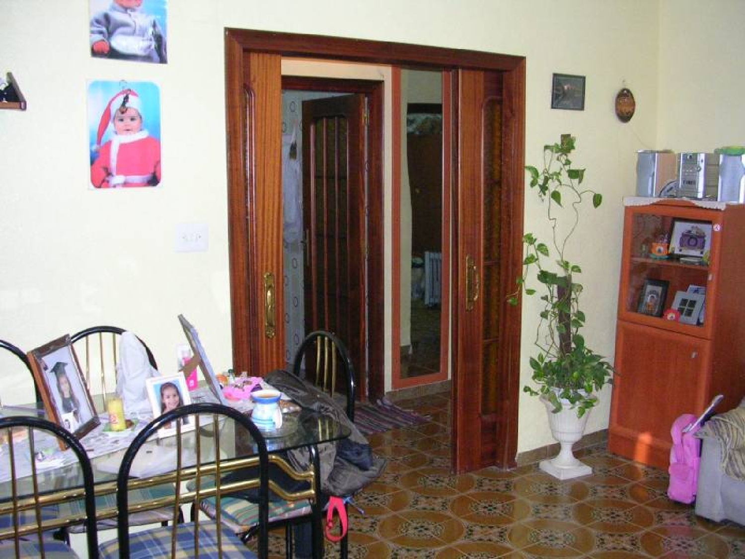  kaufen Wohnung Tibi Alcoia 4
