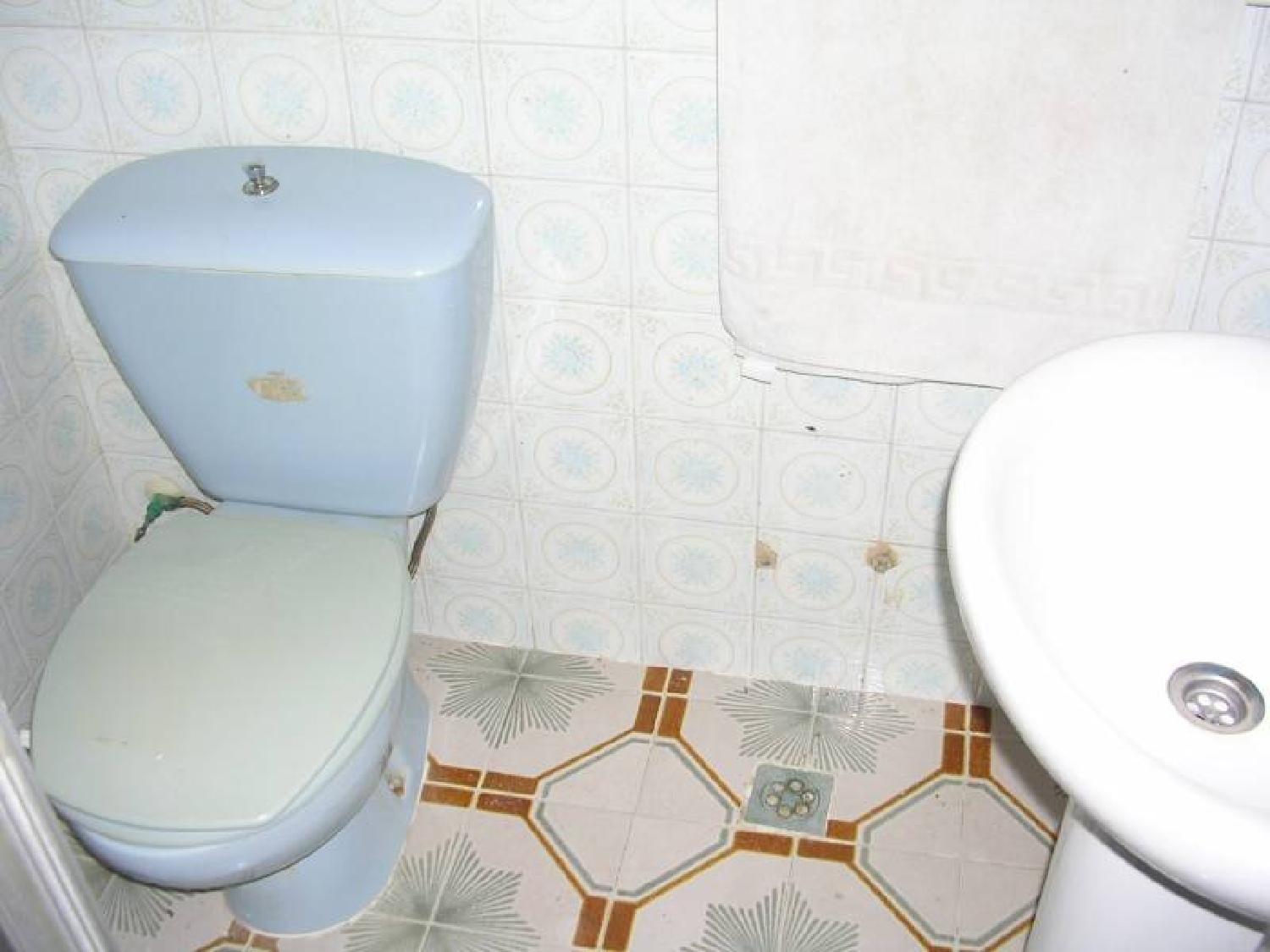  kaufen Wohnung Tibi Alcoia 7