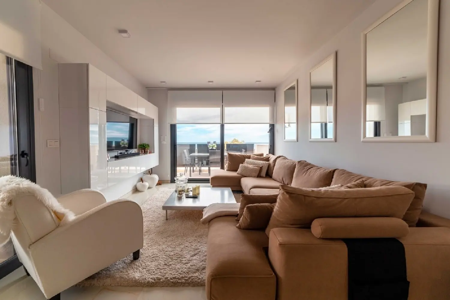  kaufen Wohnung Orihuela Costa Baix Segura 2