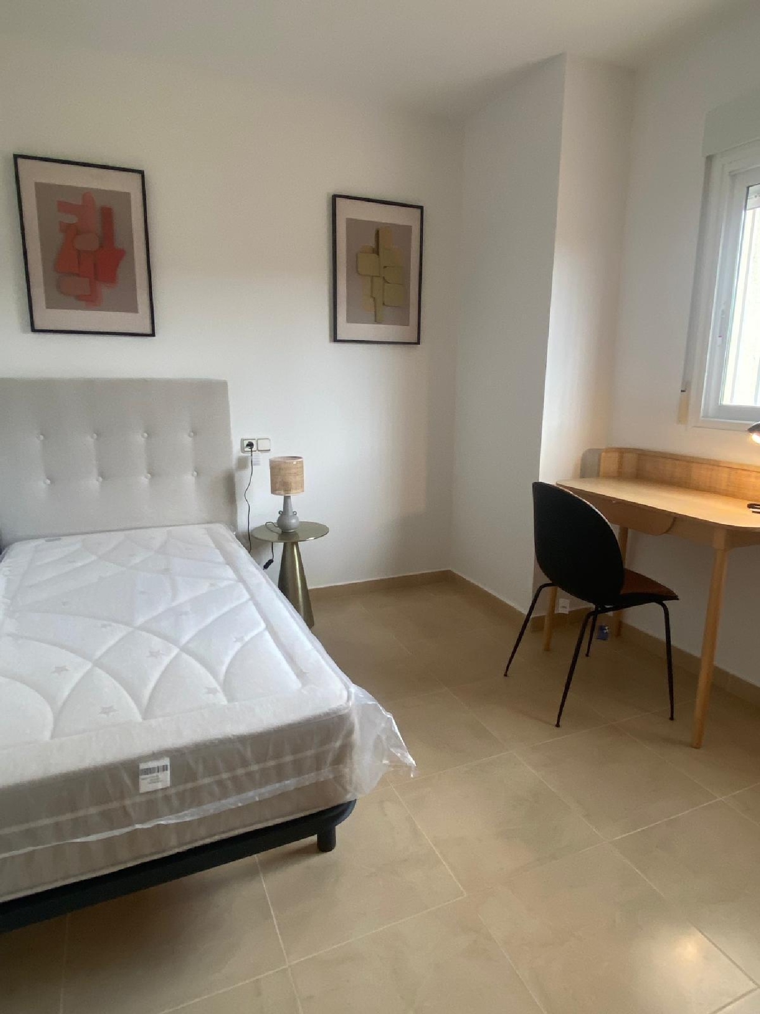  till salu lägenhet Urbanización Villacosta I Baix Segura 7