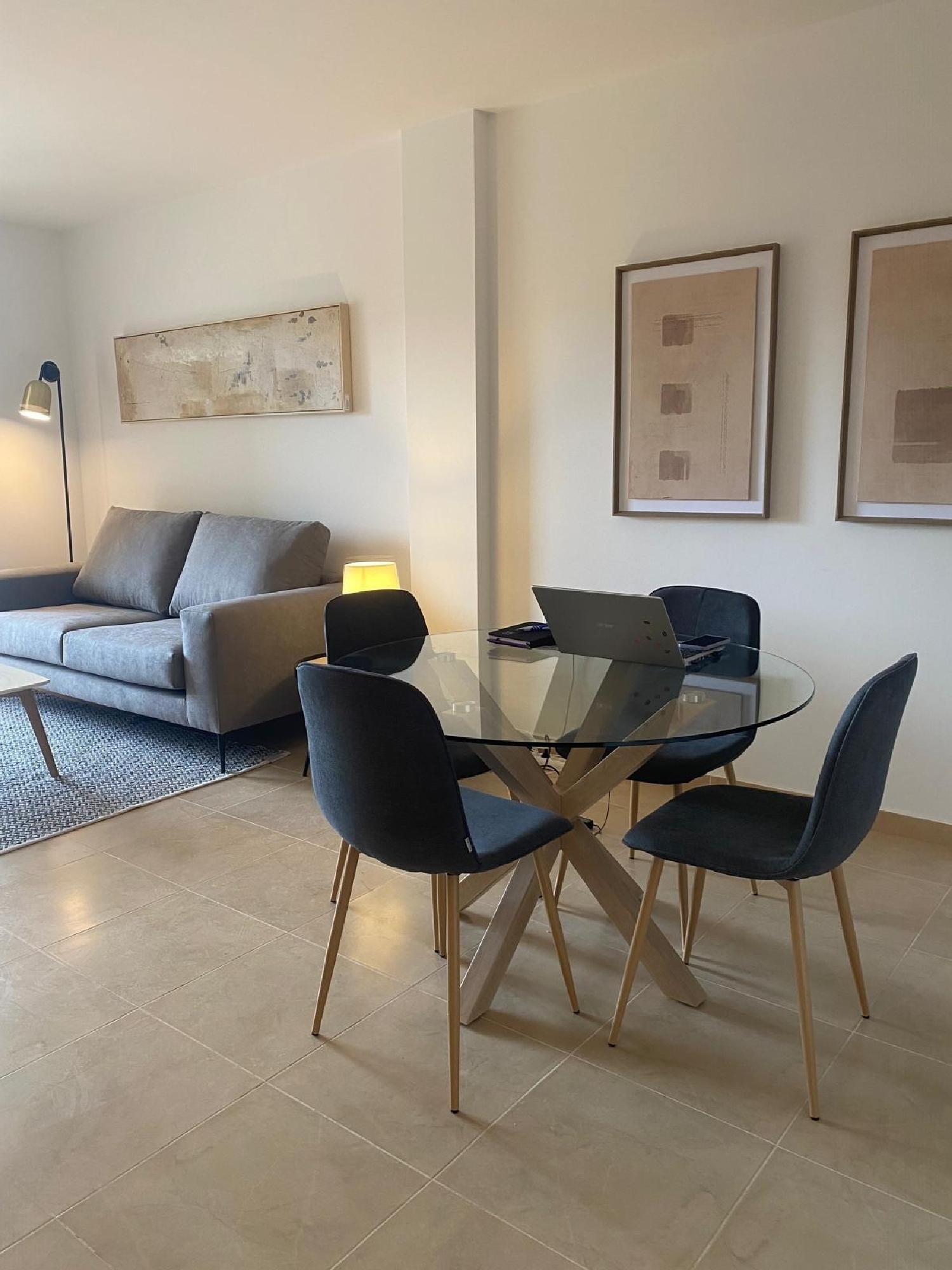  till salu lägenhet Urbanización Villacosta I Baix Segura 5