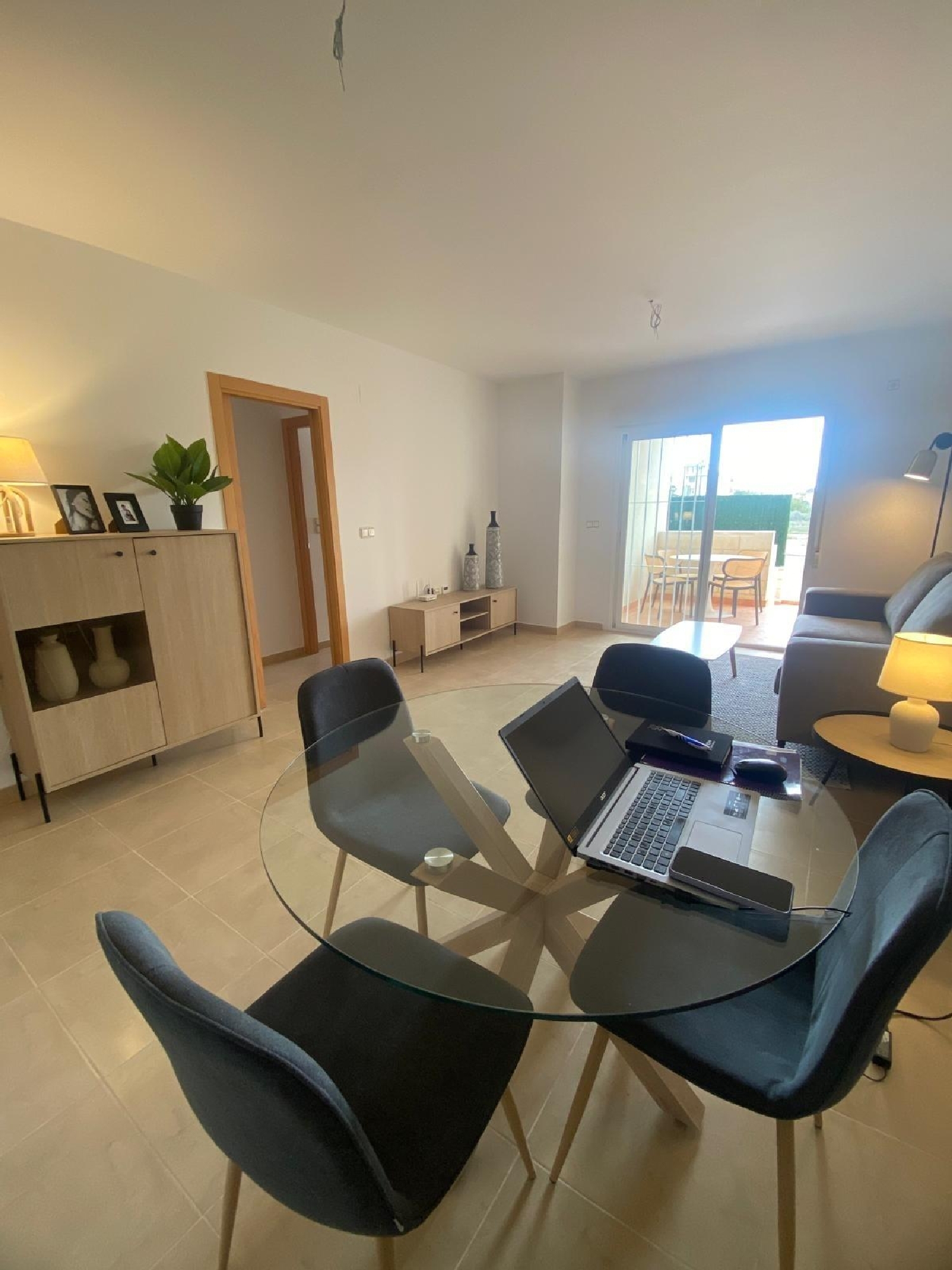  till salu lägenhet Urbanización Villacosta I Baix Segura 4