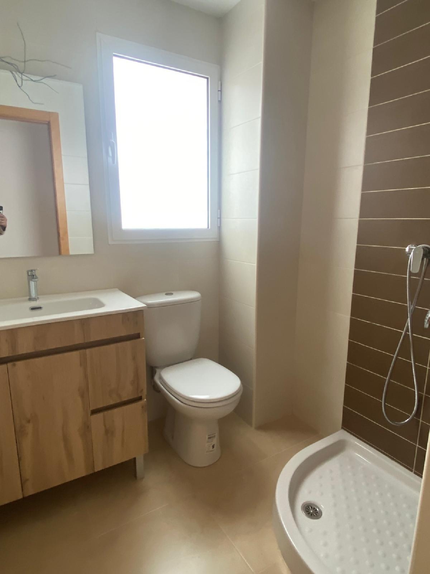  till salu lägenhet Urbanización Villacosta I Baix Segura 6