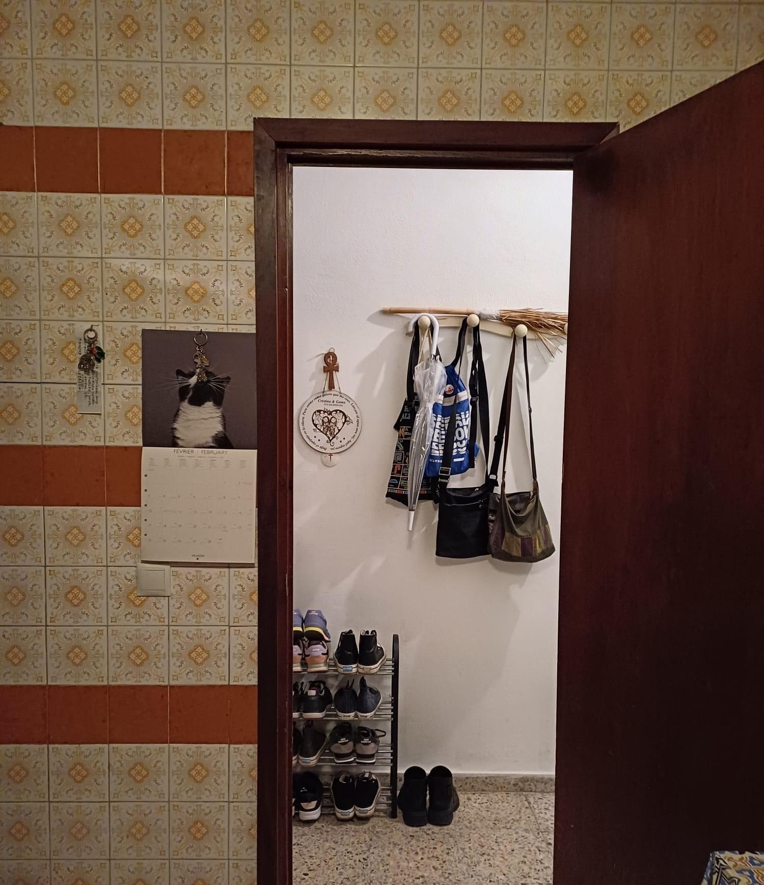  till salu lägenhet Urbanización Santa Agueda Campo De Gibraltar 6