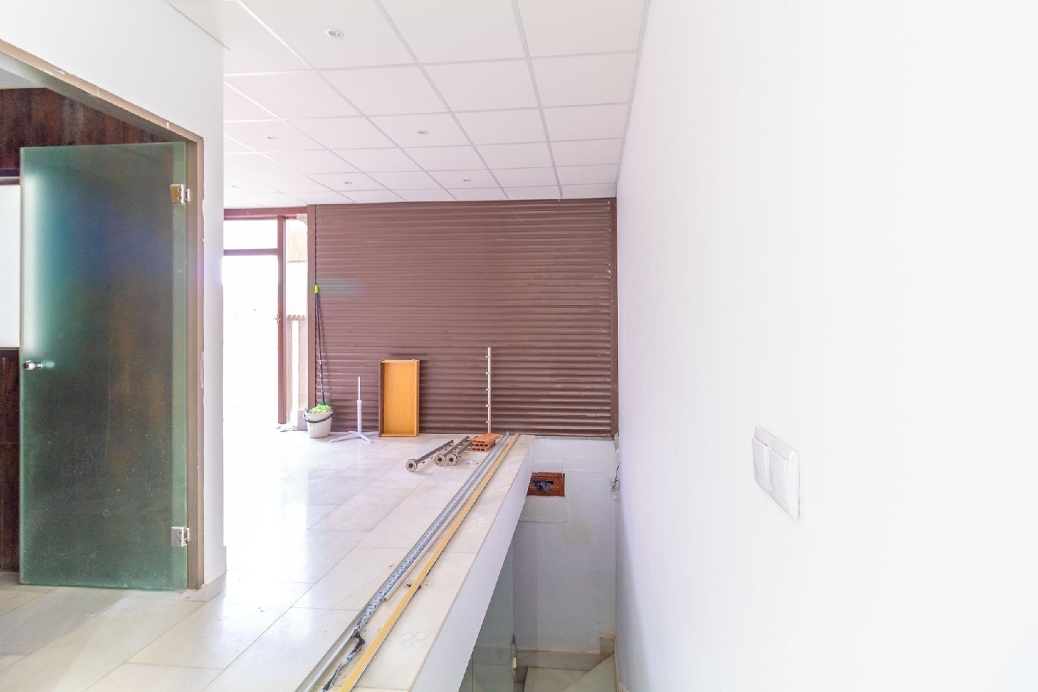  till salu lägenhet Urbanización El Pradillo Sagra (La) 4