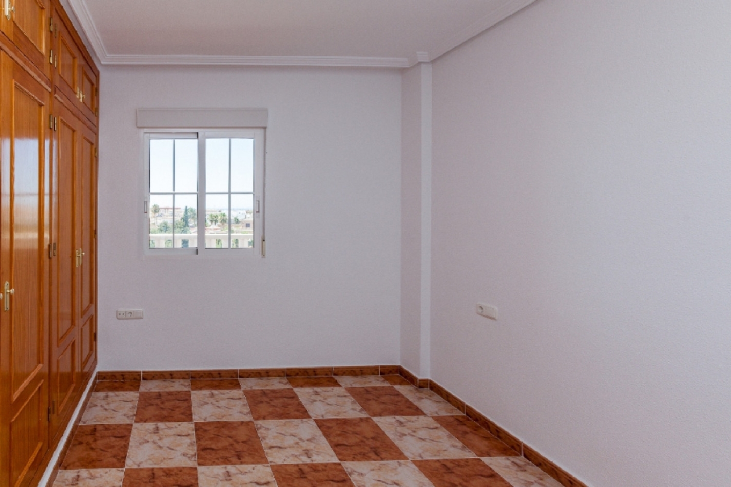  à vendre appartement Urbanización Horizonte Baix Segura 8