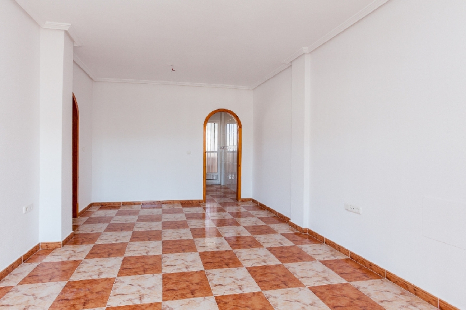  à vendre appartement Urbanización Horizonte Baix Segura 6