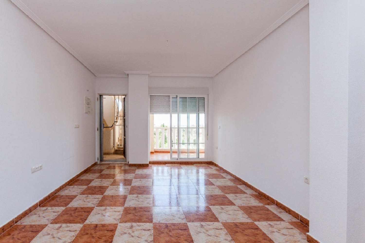  à vendre appartement Urbanización Horizonte Baix Segura 7