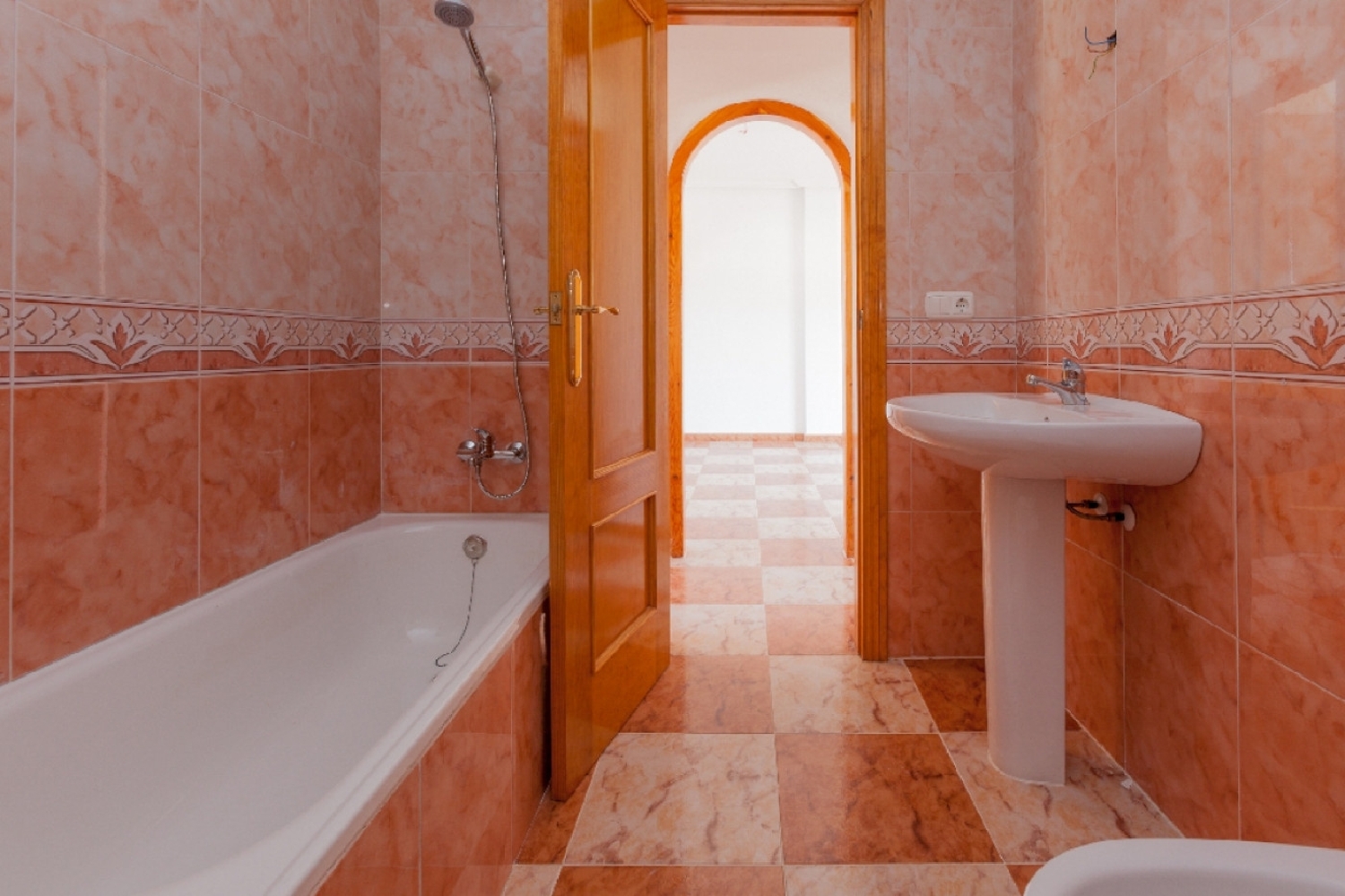  à vendre appartement Urbanización Horizonte Baix Segura 5