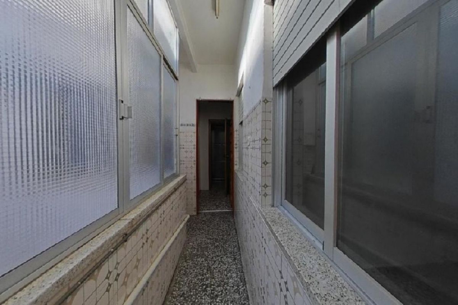  en venta apartamento La Vereda Campo De Cartagena 4