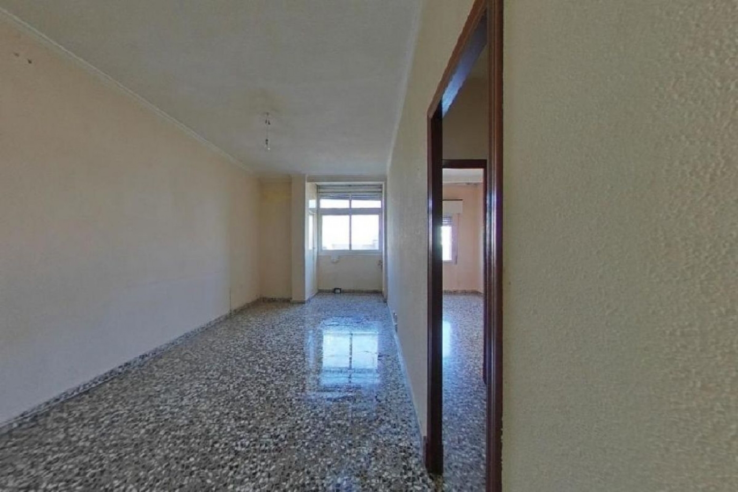  en venta apartamento La Vereda Campo De Cartagena 8
