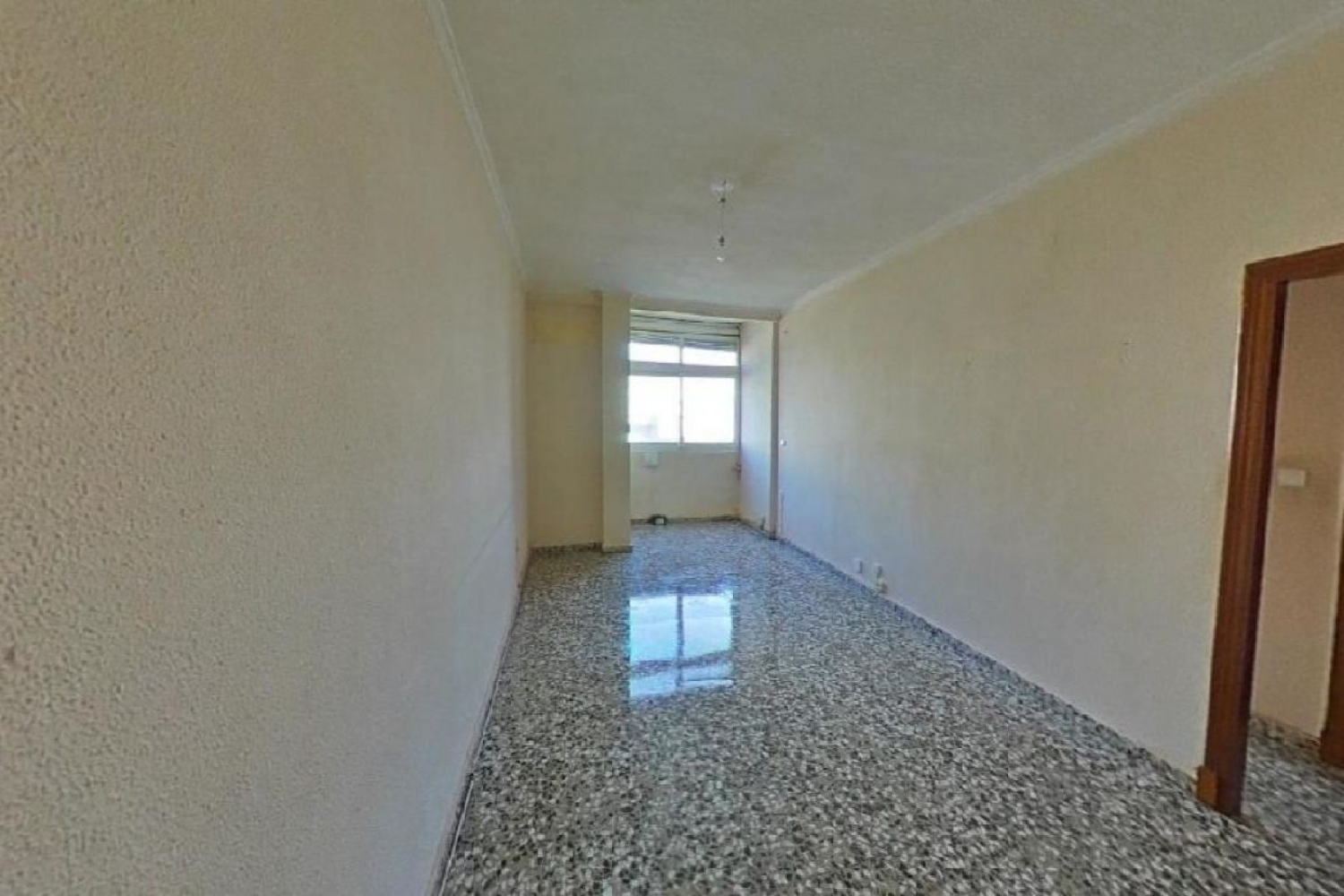  en venta apartamento La Vereda Campo De Cartagena 1