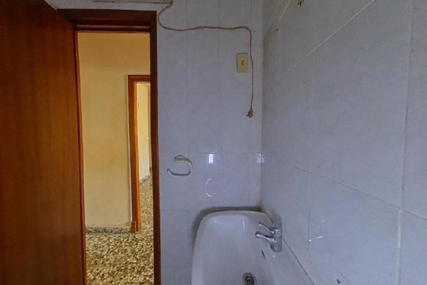  en venta apartamento La Vereda Campo De Cartagena 6
