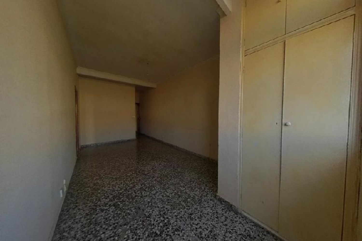  en venta apartamento La Vereda Campo De Cartagena 7