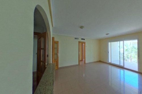 Urbanización Villacosta Ii-Las Filipinas Baix Segura appartement foto 6247766