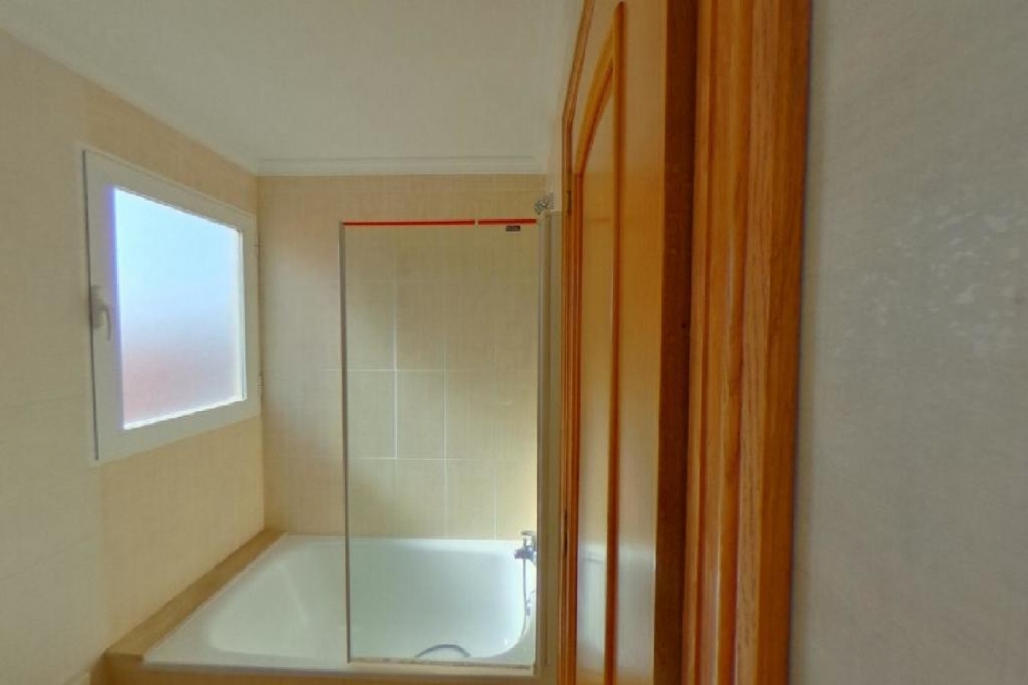  te koop appartement Aguamarina-Sector A1 Baix Segura 5