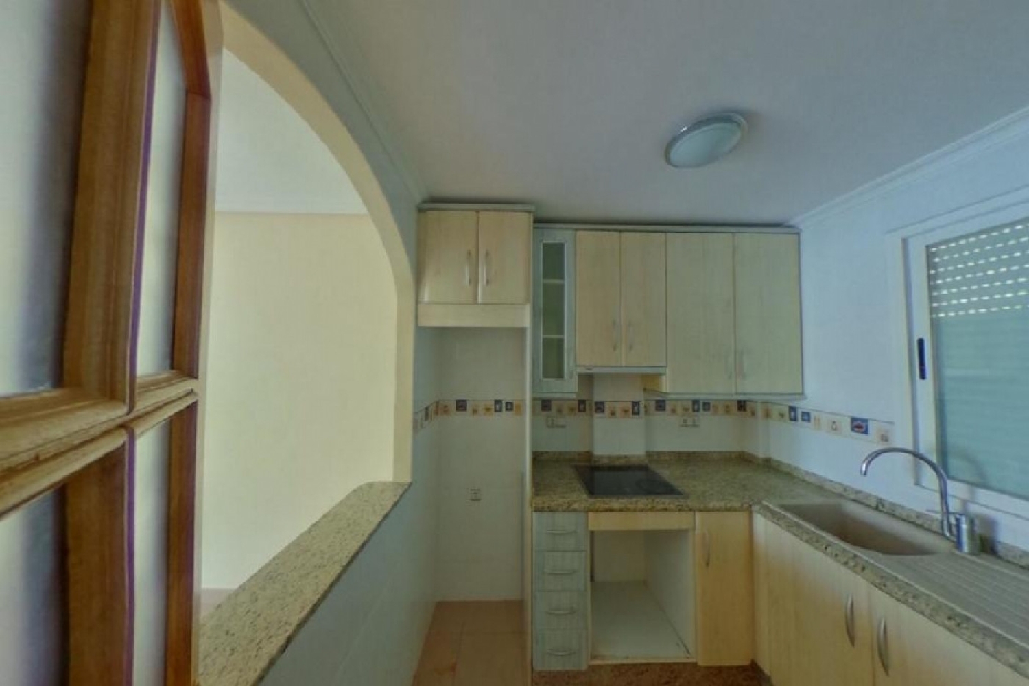 te koop appartement Aguamarina-Sector A1 Baix Segura 3