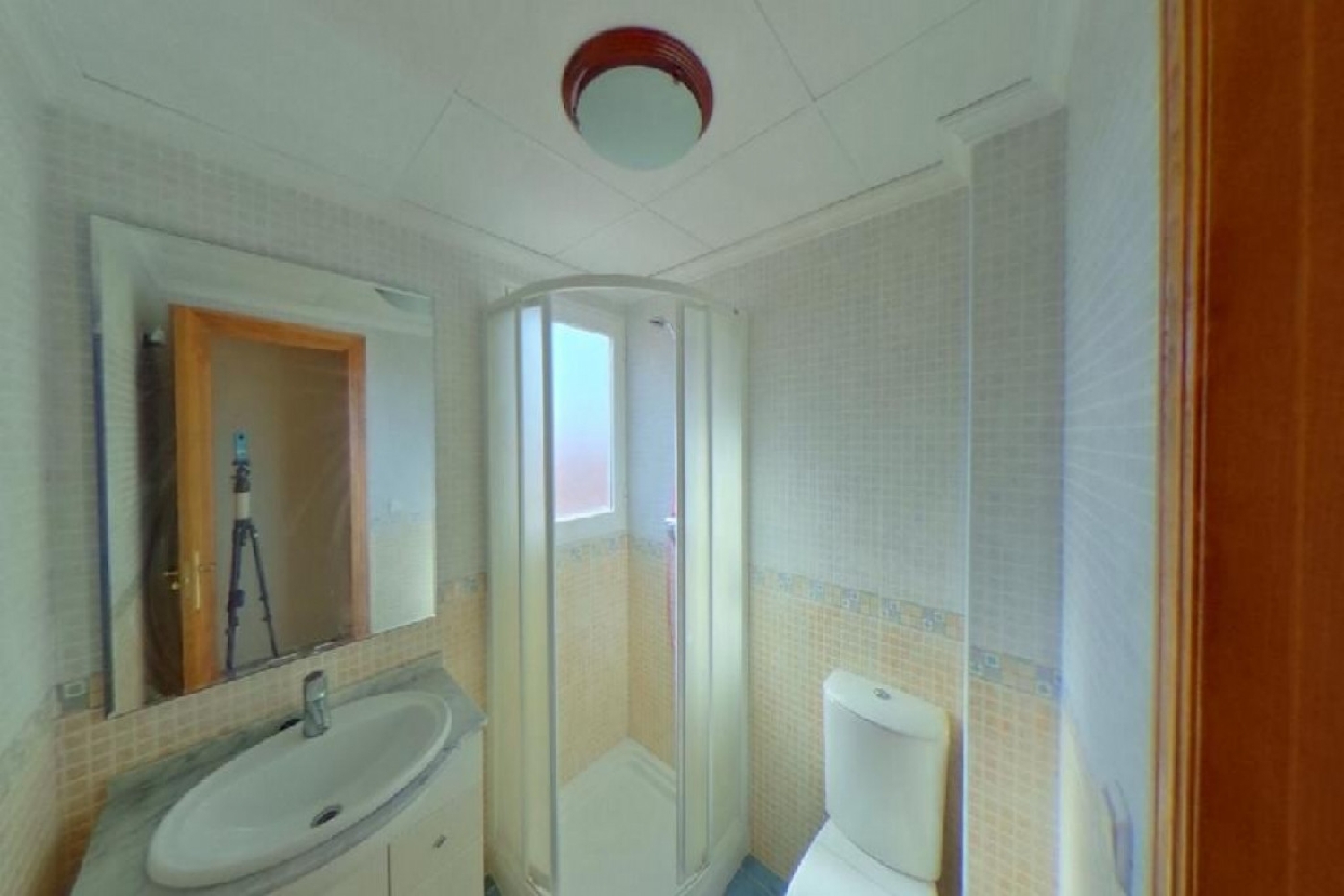 te koop appartement Aguamarina-Sector A1 Baix Segura 6