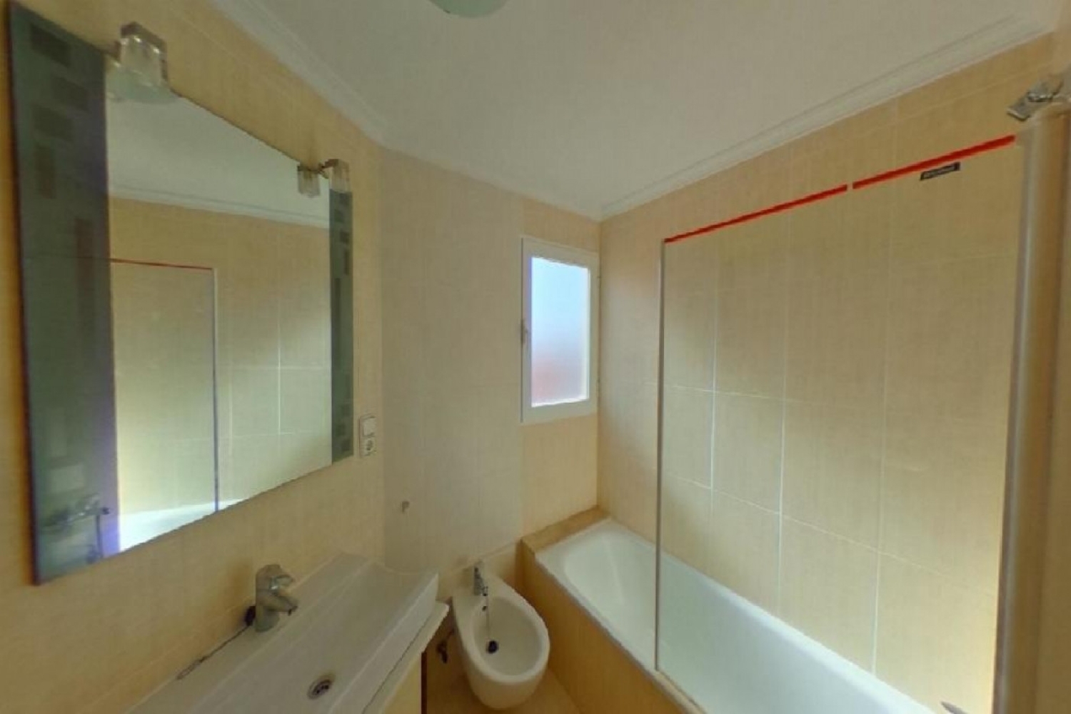  te koop appartement Aguamarina-Sector A1 Baix Segura 4