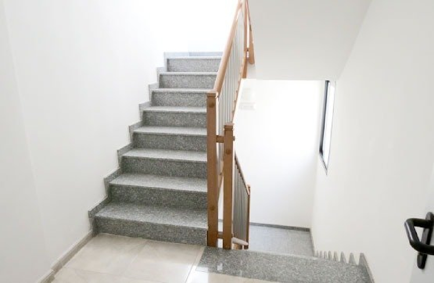  till salu lägenhet Urbanizacion El Pantano Alcalatén 2