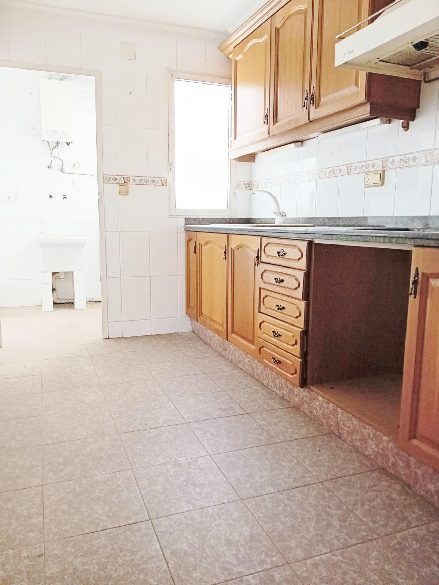  kaufen Wohnung Urbanización El Racó Ribera Alta 6
