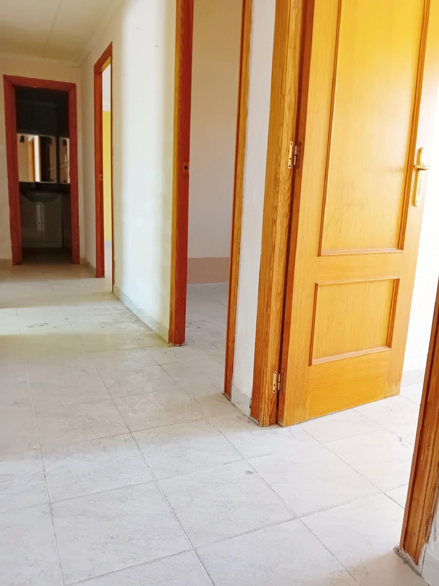  kaufen Wohnung Urbanización El Racó Ribera Alta 5