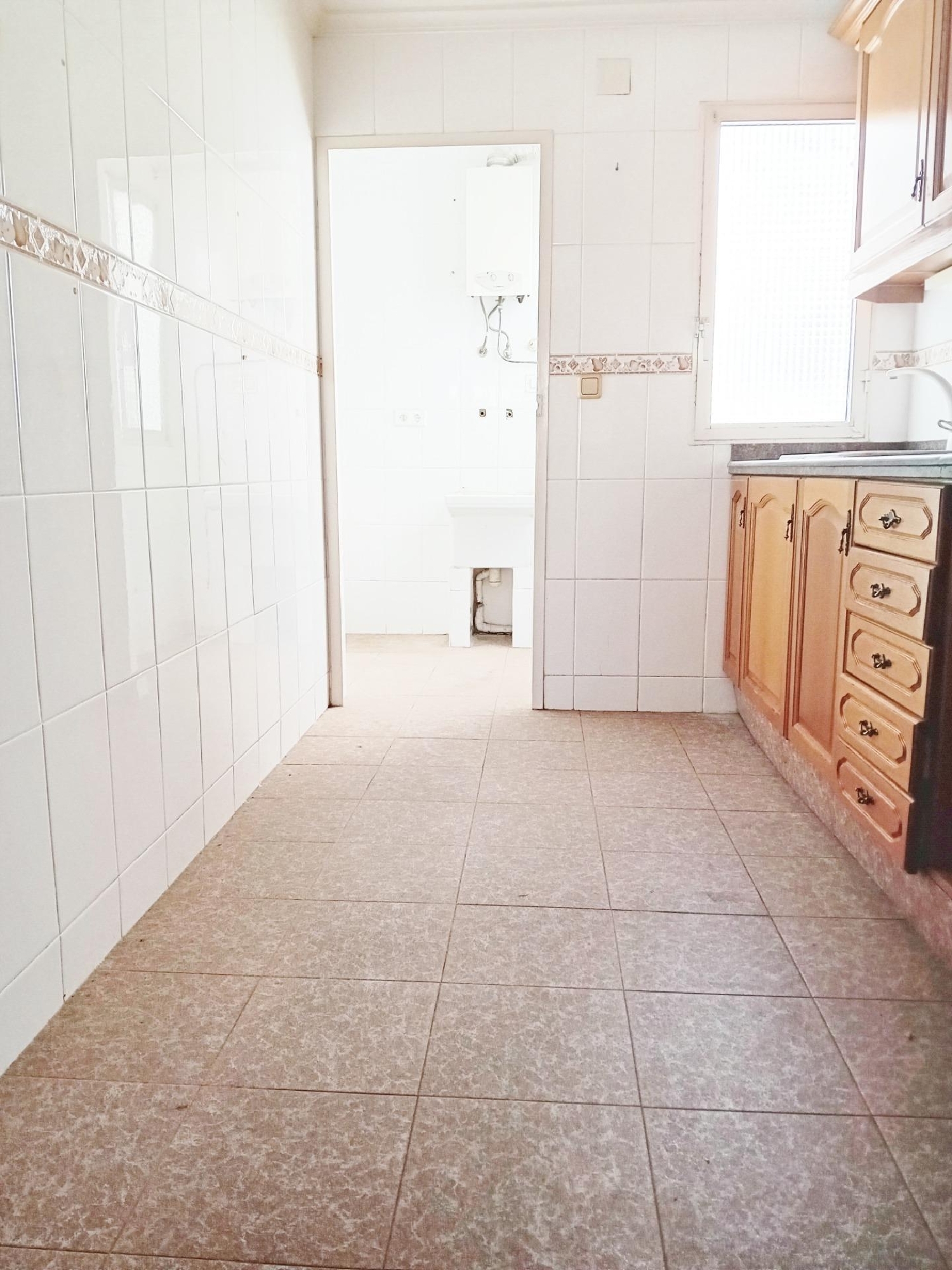  kaufen Wohnung Urbanización El Racó Ribera Alta 7