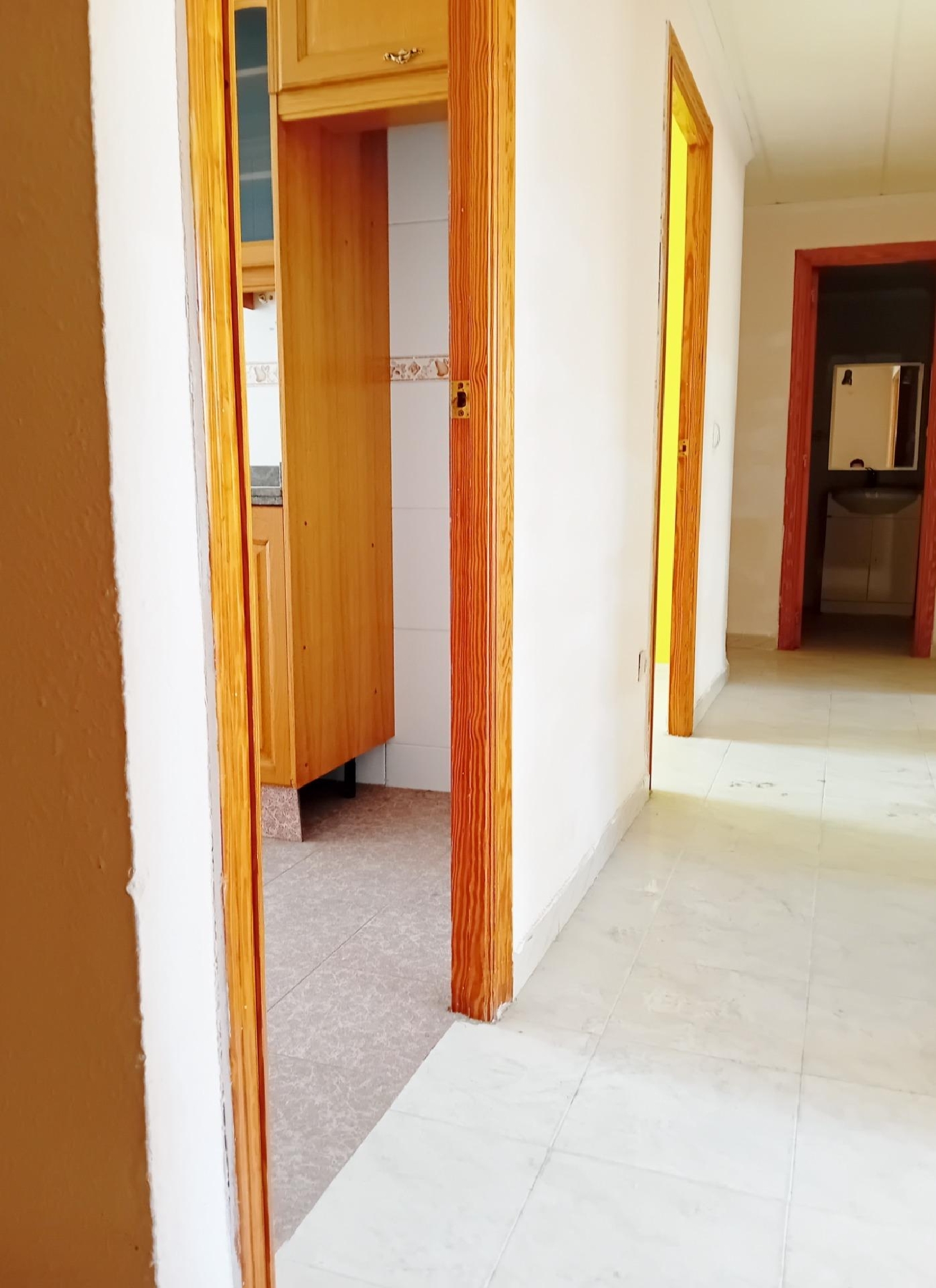  kaufen Wohnung Urbanización El Racó Ribera Alta 4
