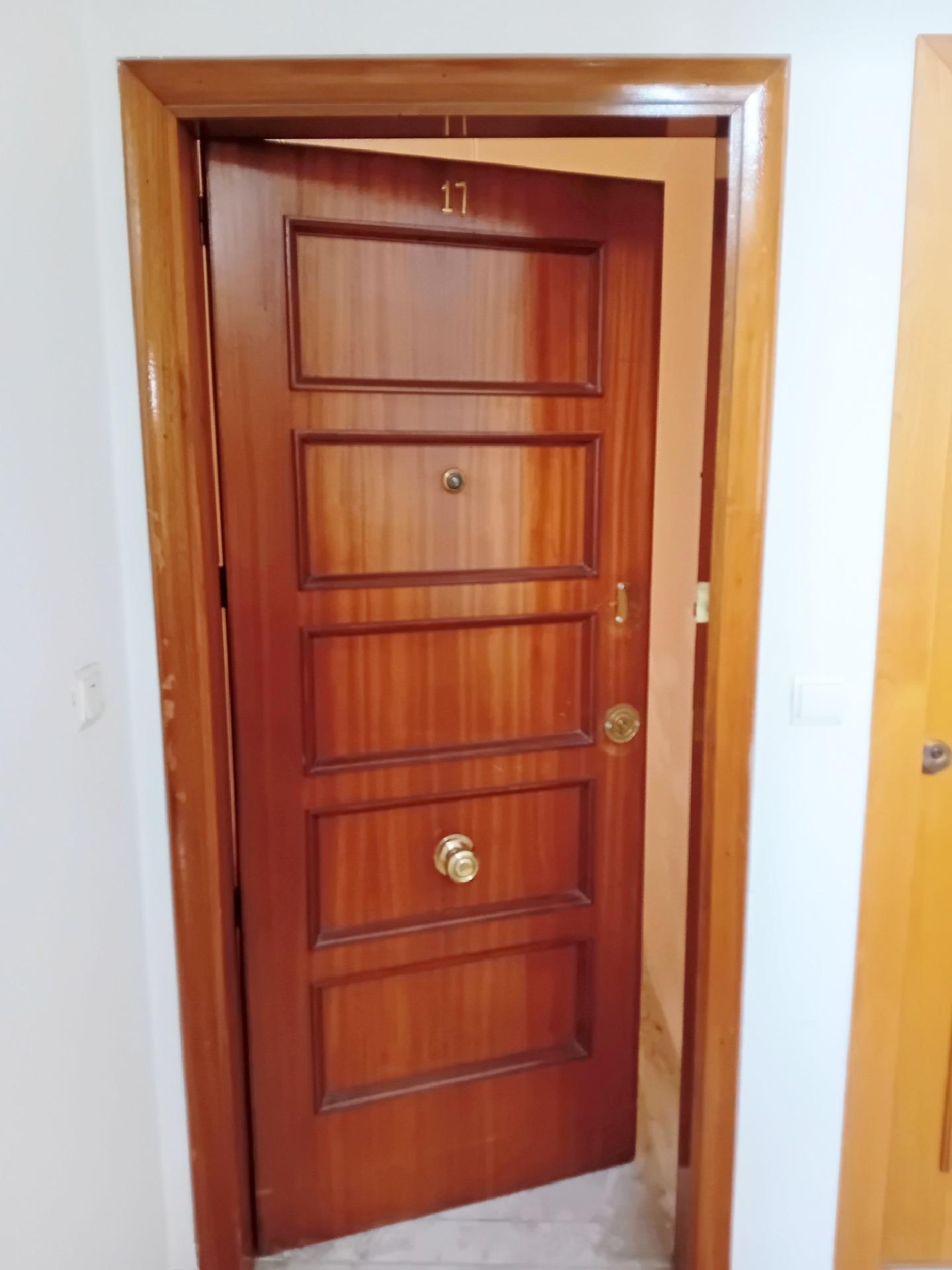 kaufen Wohnung Urbanización El Racó Ribera Alta 2