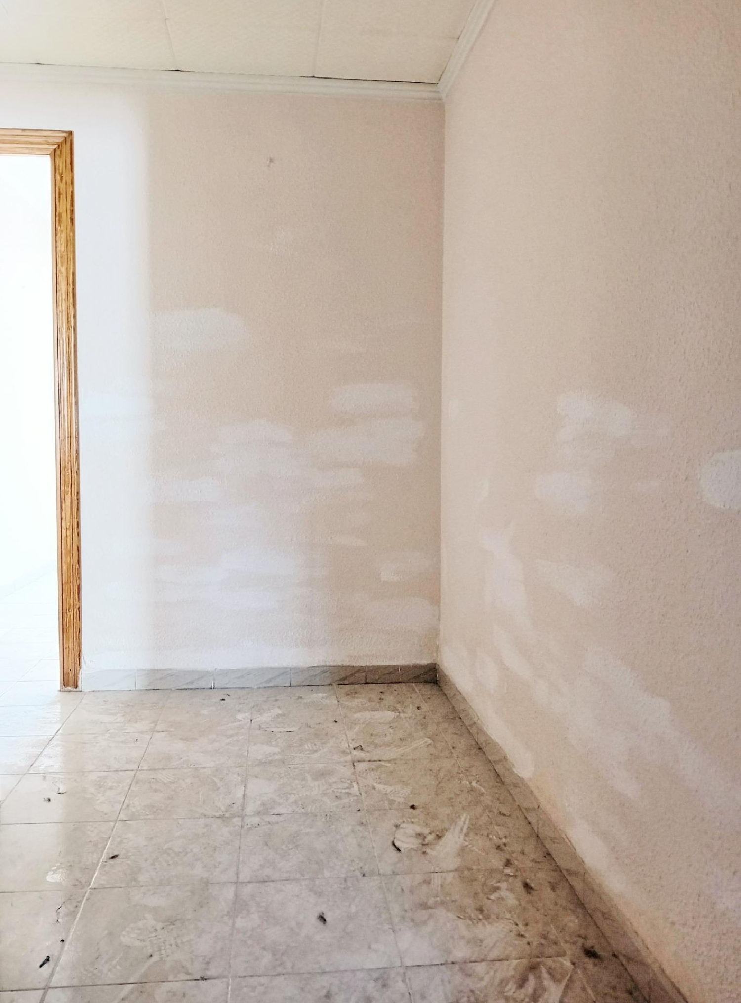 kaufen Wohnung Urbanización El Racó Ribera Alta 3