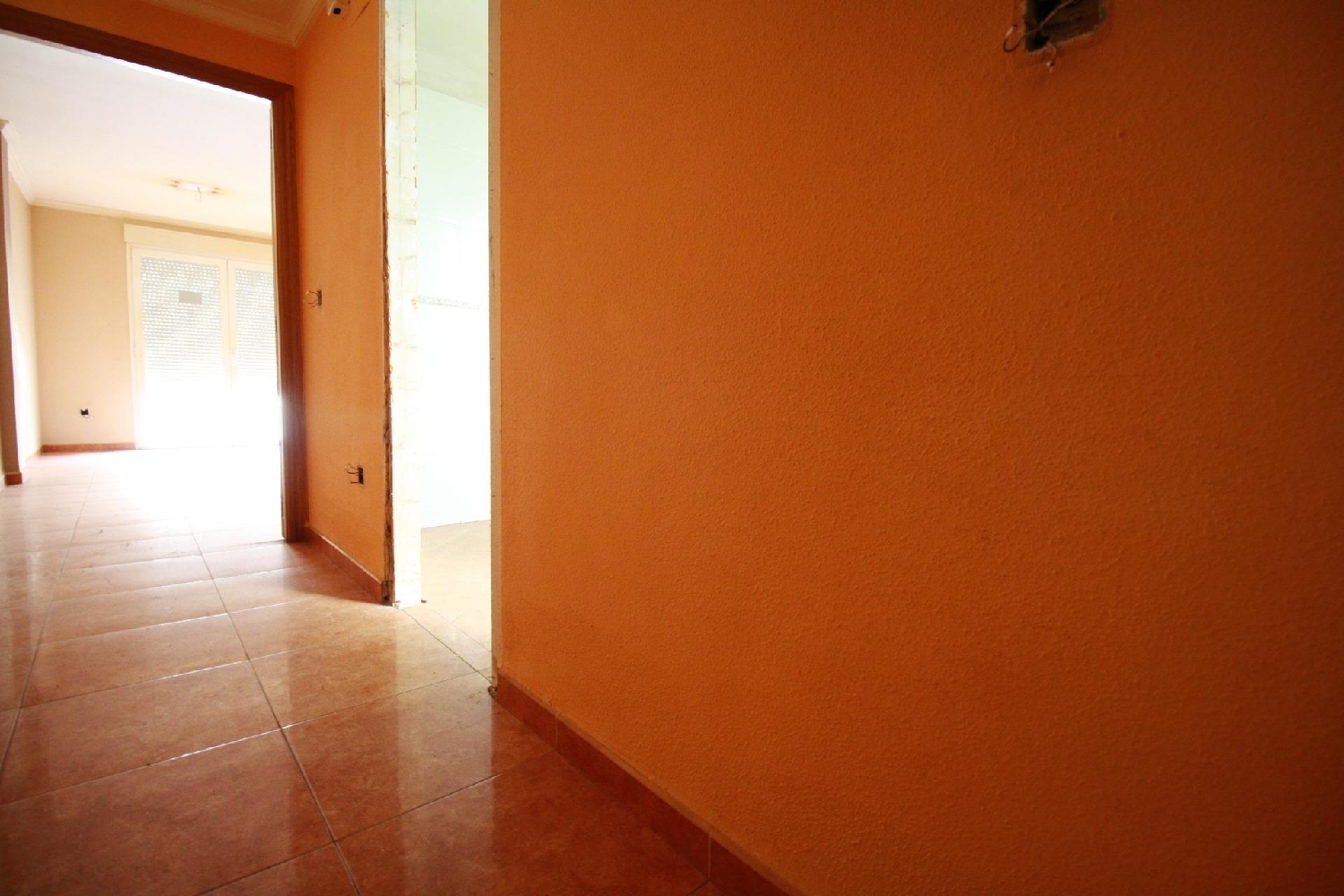  till salu lägenhet Urbanización Tiro De Pichón Ribera Alta 7