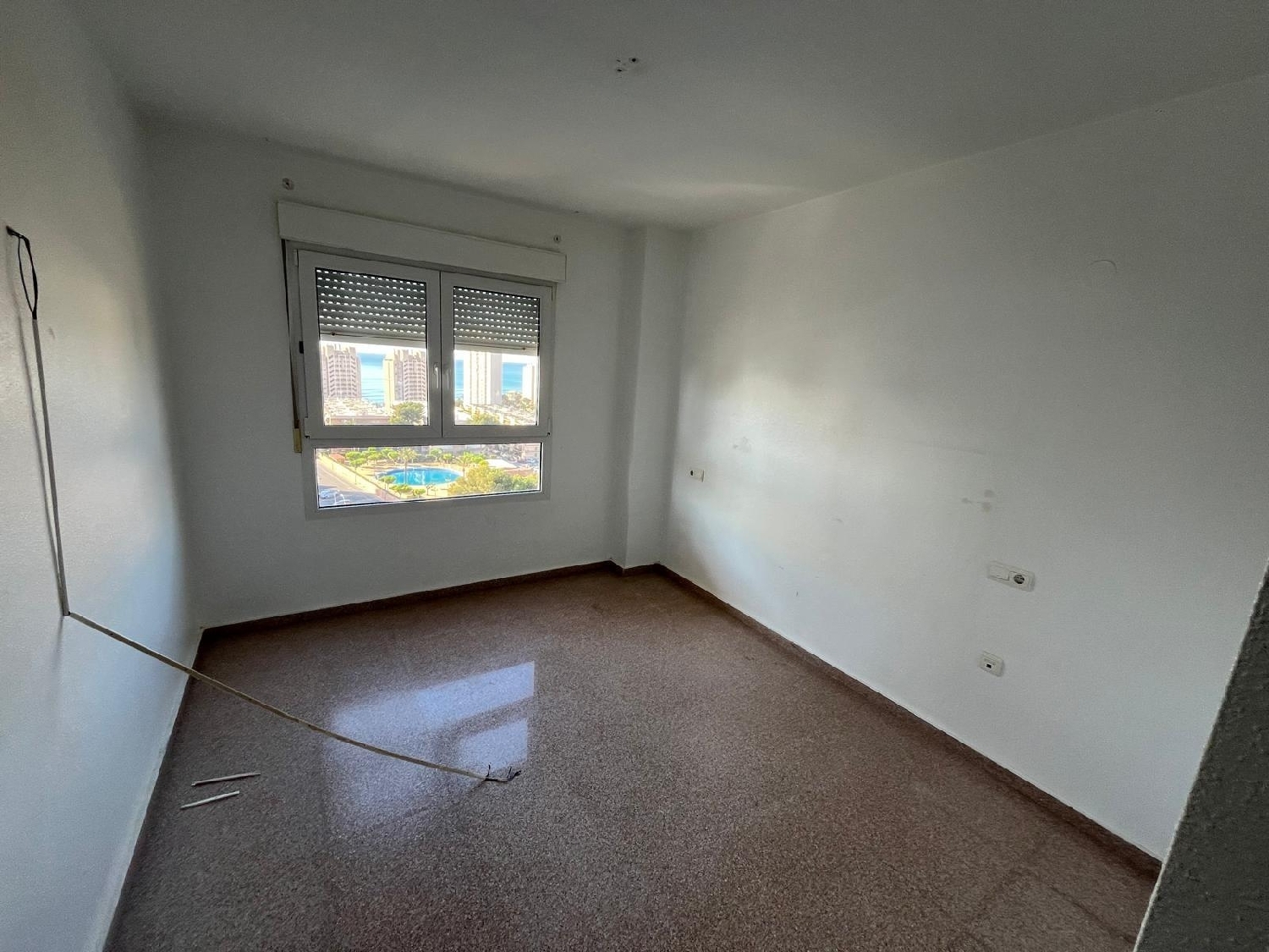  till salu lägenhet Urbanización Bonanza Alacantí 8