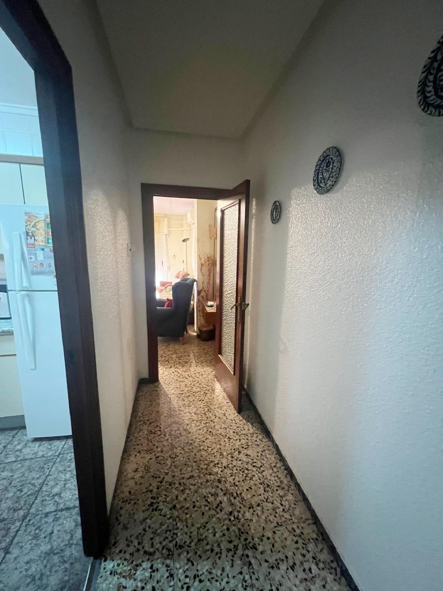  till salu lägenhet Urbanización Altamira Baix Vinalopó 8