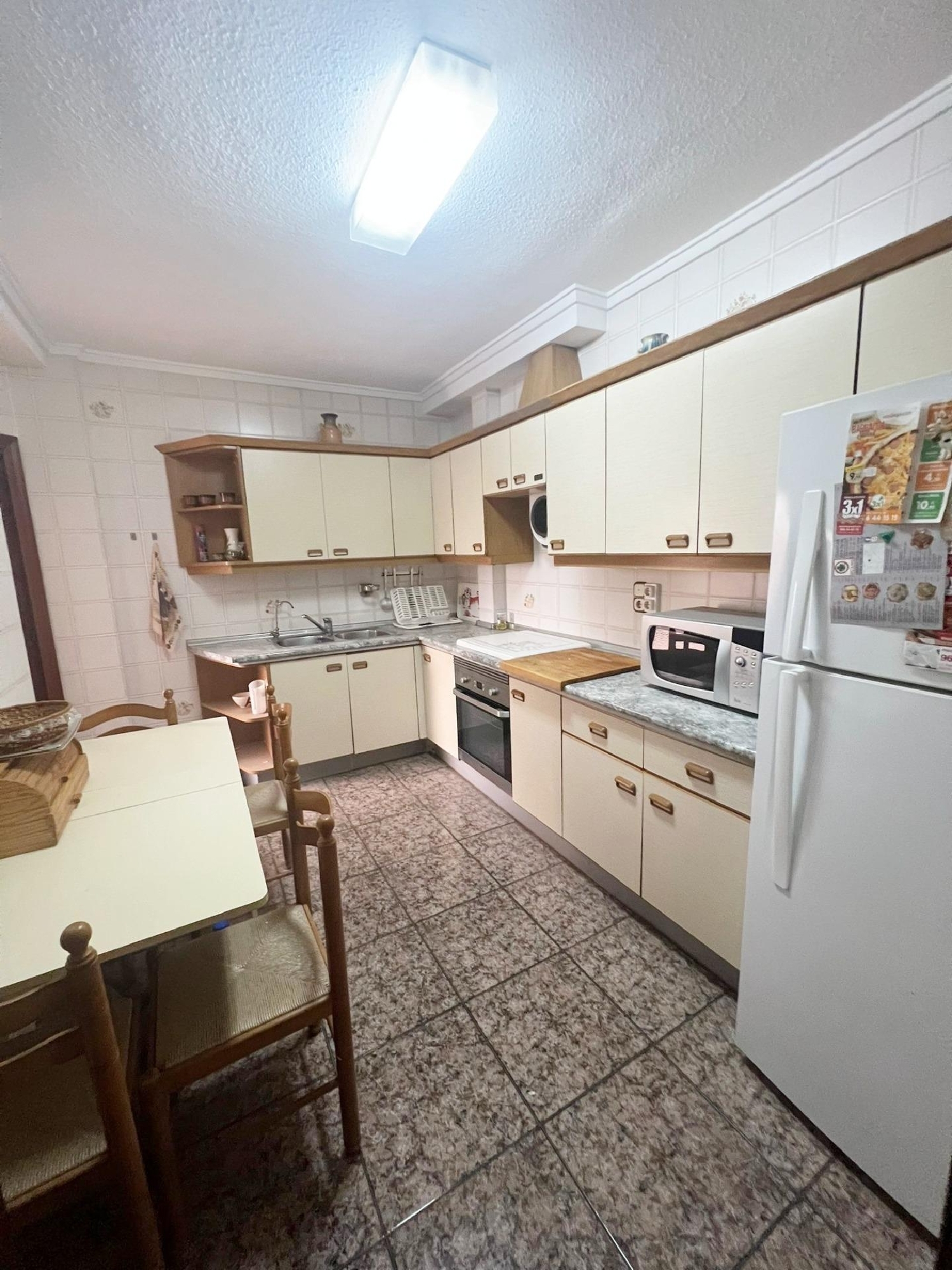  till salu lägenhet Urbanización Altamira Baix Vinalopó 5
