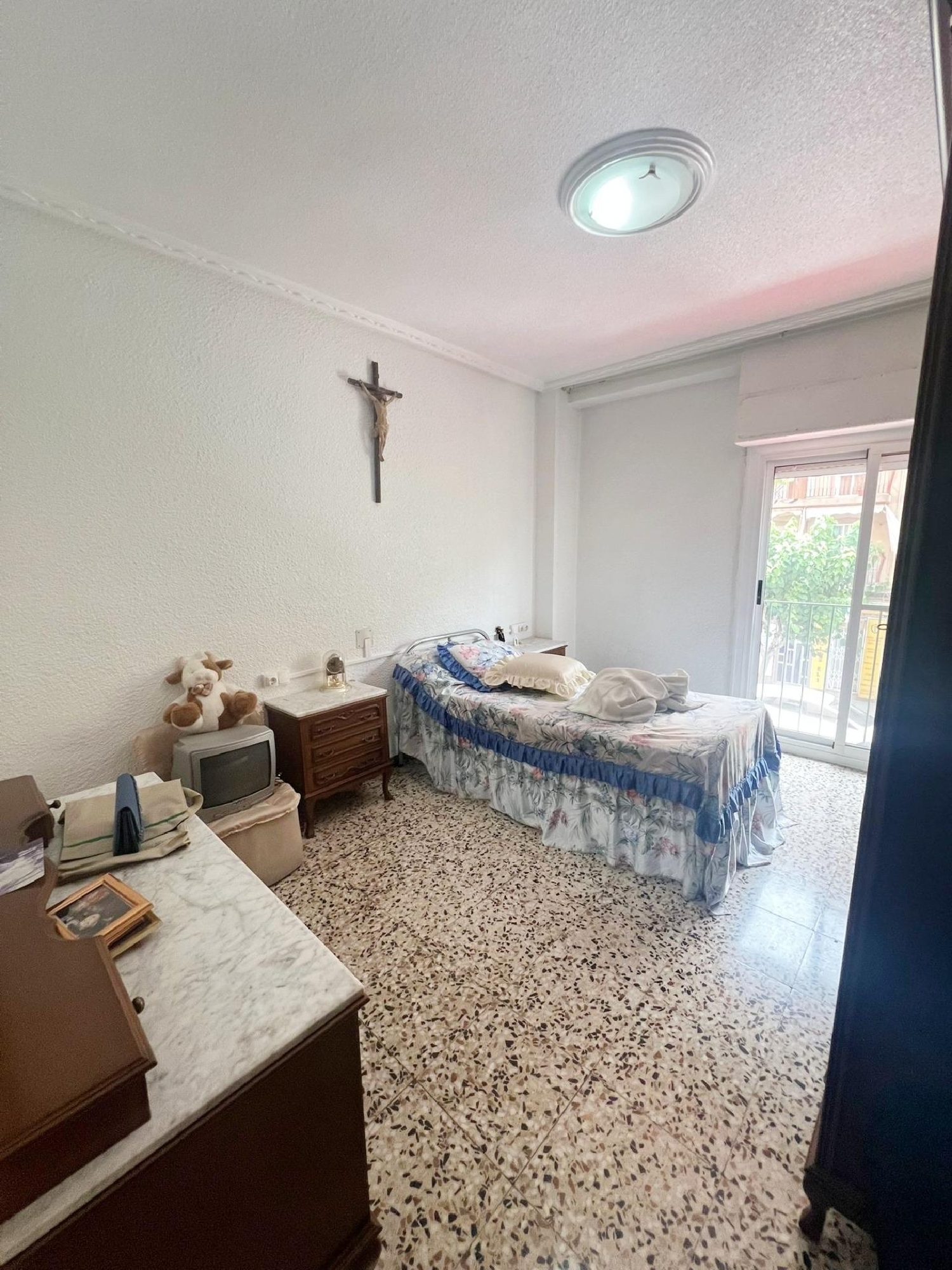  till salu lägenhet Urbanización Altamira Baix Vinalopó 7