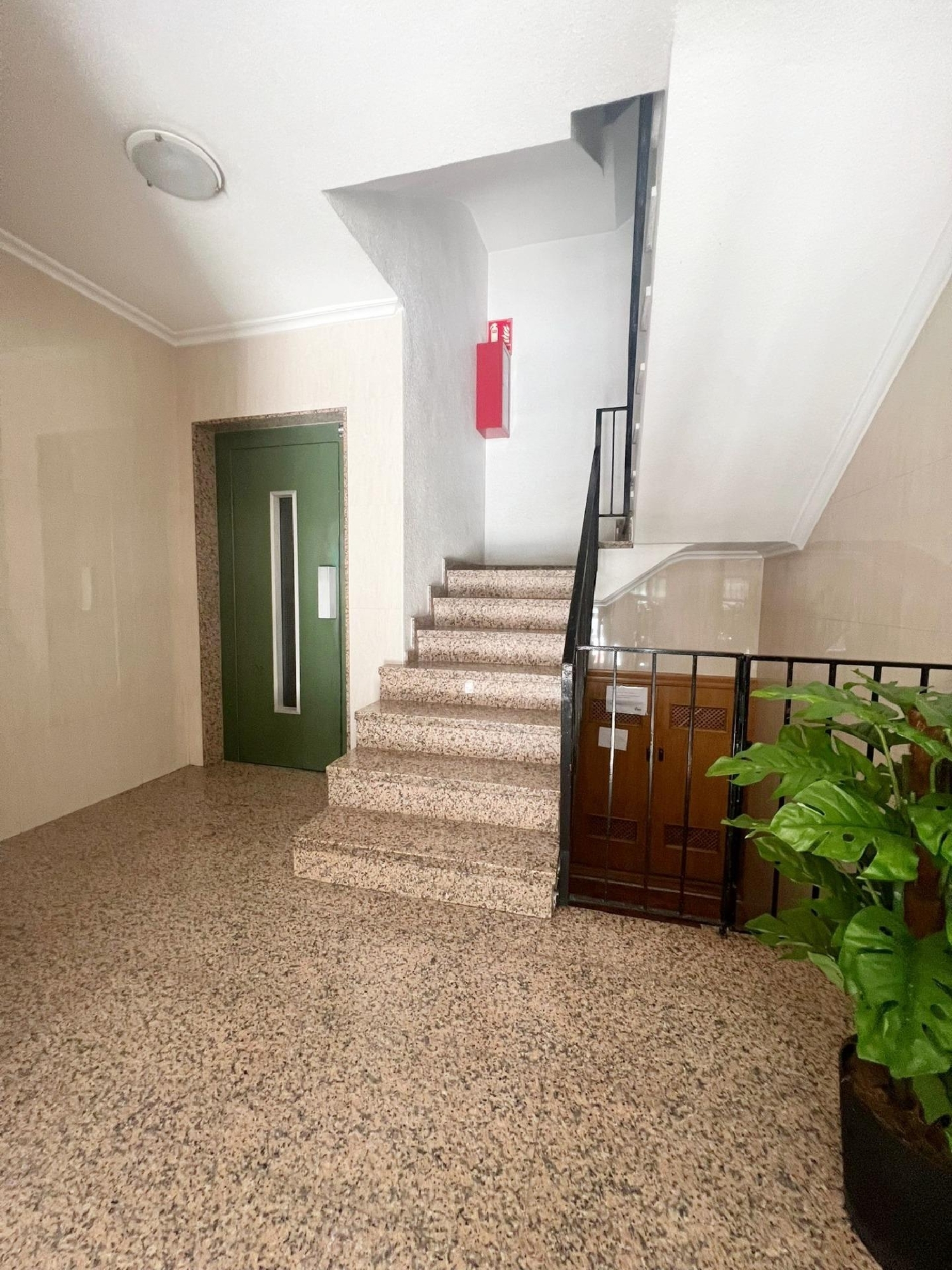 till salu lägenhet Urbanización Altamira Baix Vinalopó 6