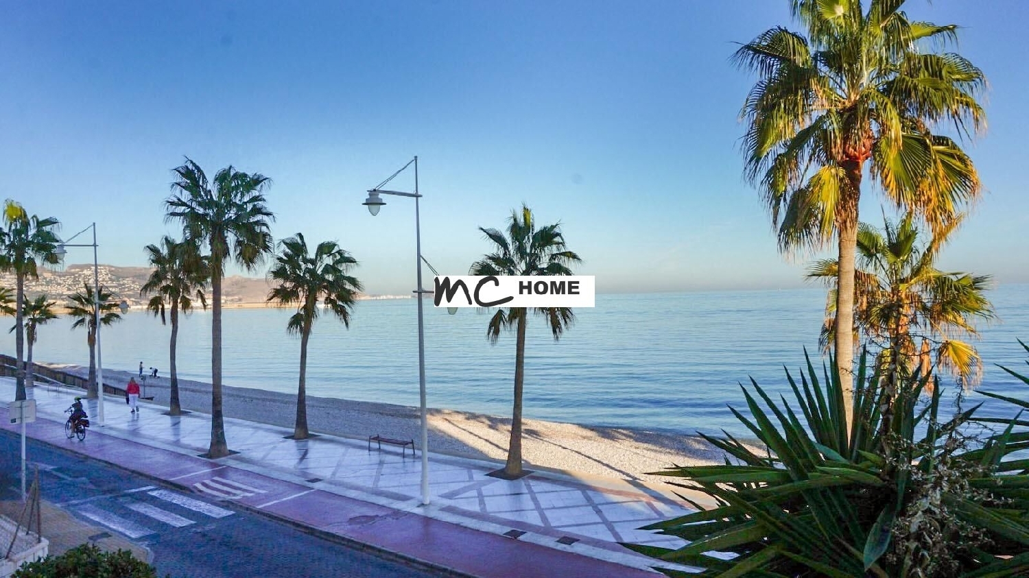 till salu lägenhet Urbanización Santa Clara Marina Baixa 2