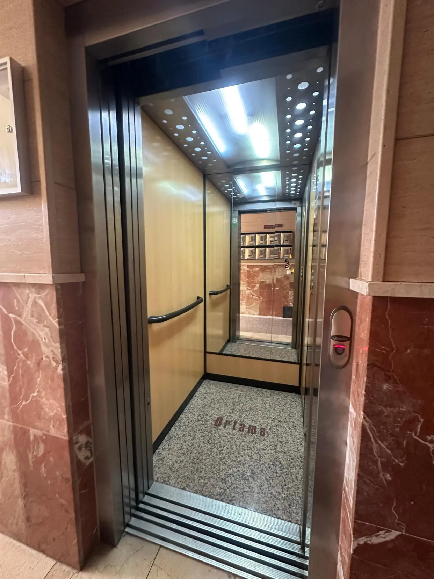 en venta apartamento Las Carboneras Badajoz 3