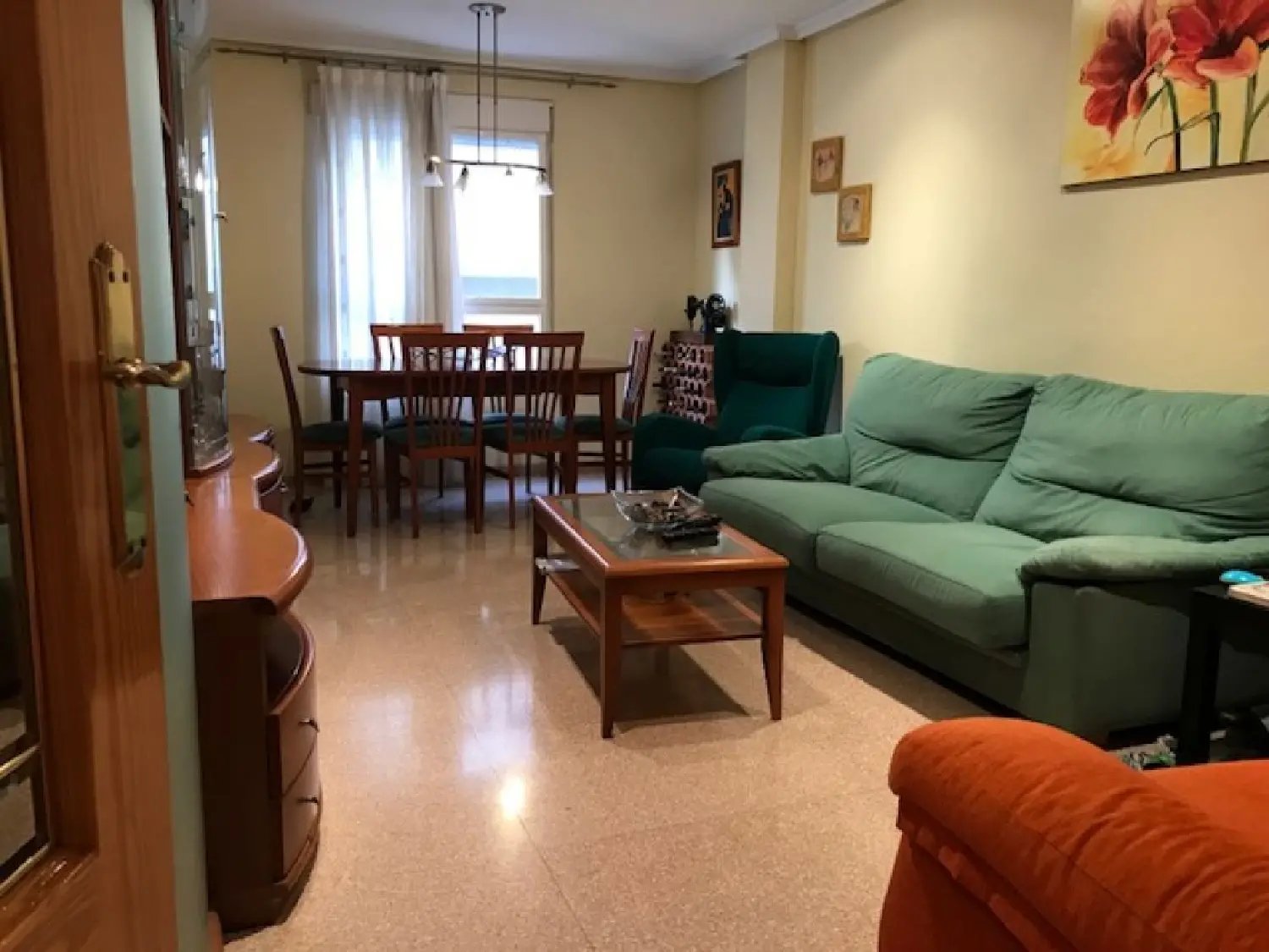  till salu lägenhet Urbanización Altamira Baix Vinalopó 1